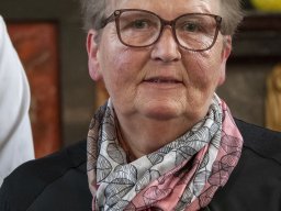 Céciliennes_2026-203